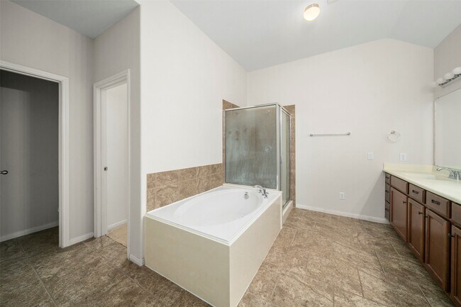Building Photo - 22503 Forbes Field Trail