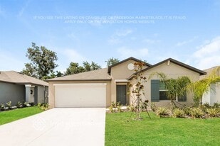 Building Photo - 291 Rain Lily Ave