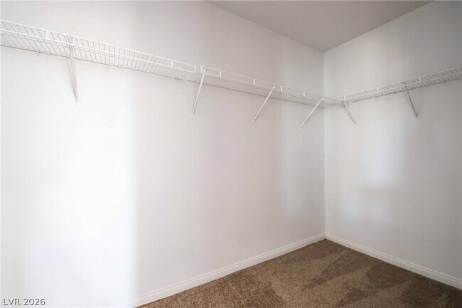 Building Photo - 4420 Pacific Crest Ave