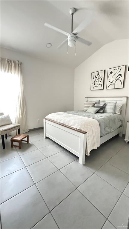 Building Photo - 18 Mile 6 Rd N