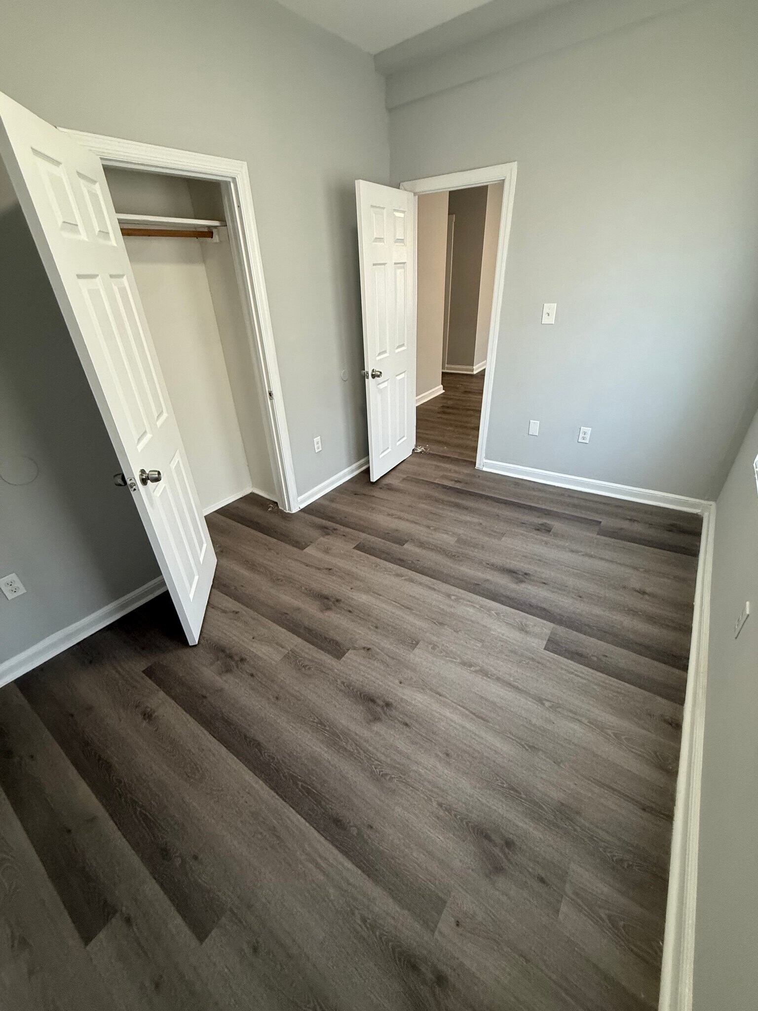 Building Photo - 71-73-73 N Main St