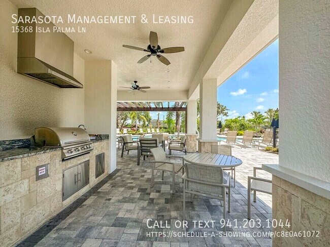 Building Photo - 15368 Isla Palma Ln