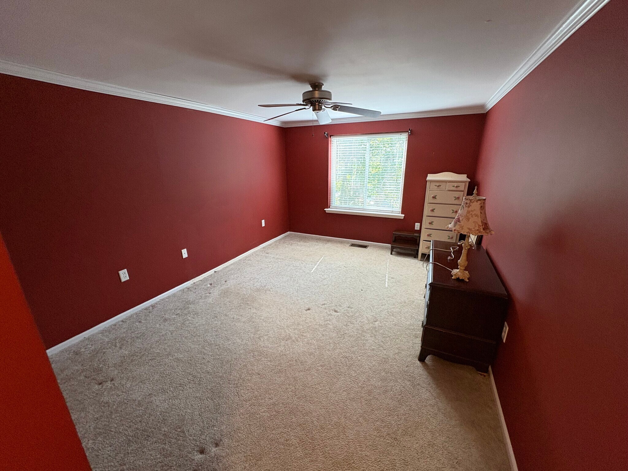 Building Photo - 586 Blue Ridge Dr