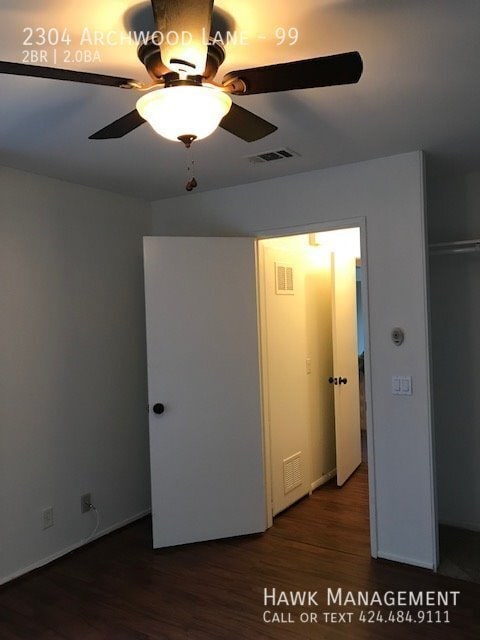 Building Photo - 2304 Archwood Ln