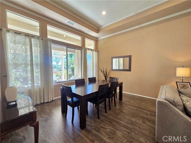 Building Photo - 29422 Winding Brook Dr