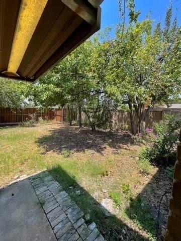 Building Photo - 13439 Whispering Hills Dr