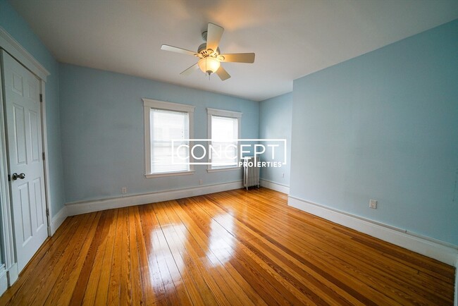 Building Photo - 22 Winslow Rd