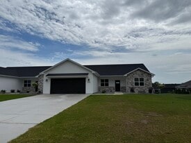 Building Photo - 2600 Chambers Xing