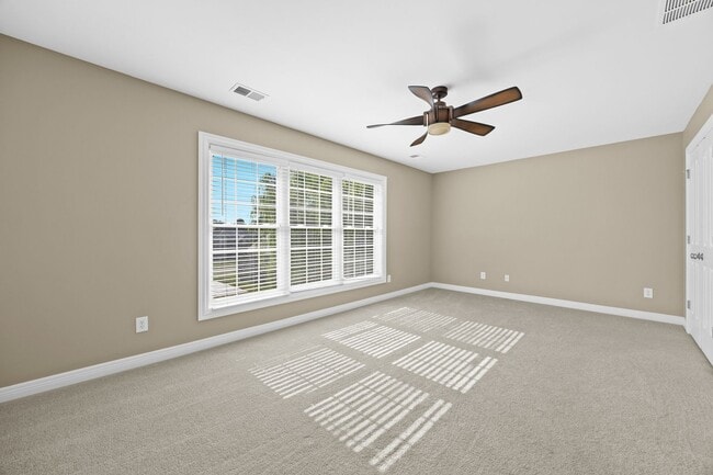 Building Photo - 4BR/2.5BA Home for Rent - Glenmary East!