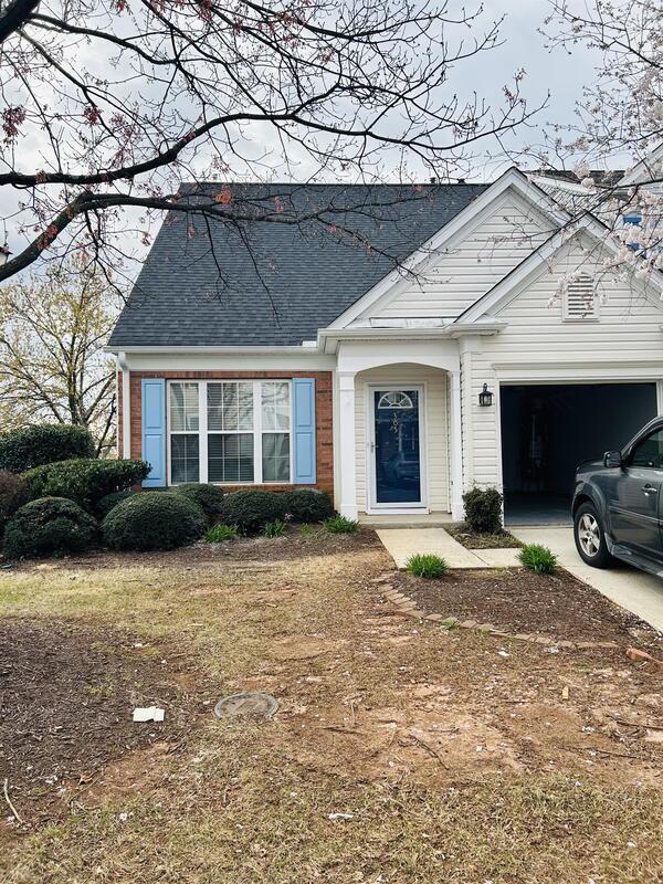 Building Photo - 305 Claybrooke Dr