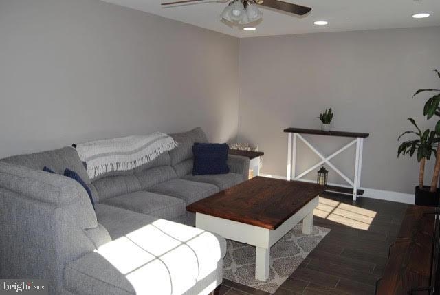 Building Photo - 254 Cricklewood Cir