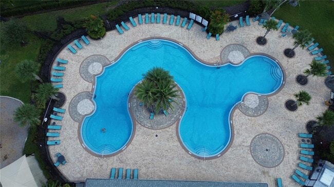 Building Photo - 3059 Beaver Creek Dr