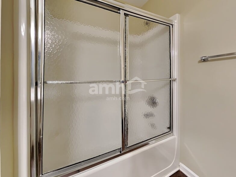 Building Photo - 414 Arrowhead Trl