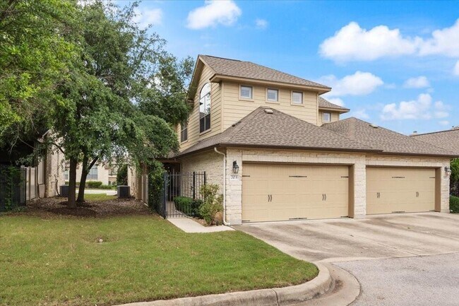 Building Photo - 14100 Avery Ranch Blvd