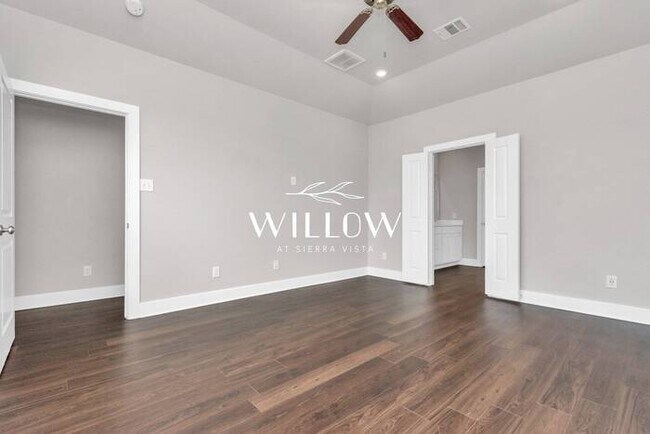 Building Photo - Incredible 3-Bedroom Home in a GREAT Commu...