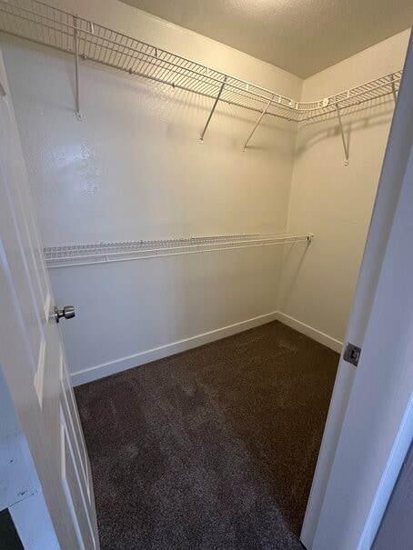 Building Photo - 2513 N 28th St