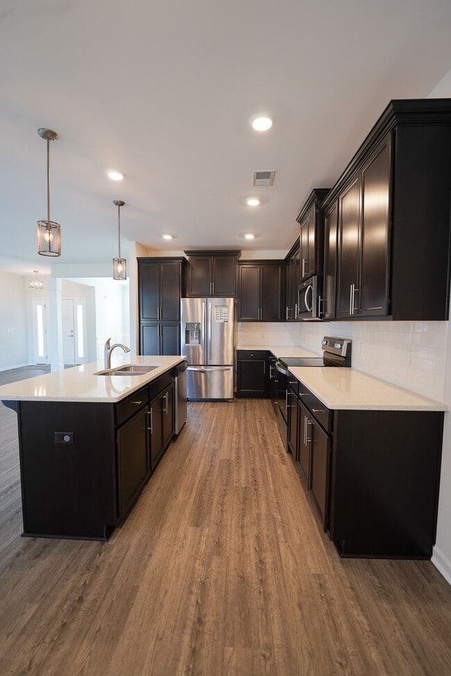 Building Photo - Available Soon!