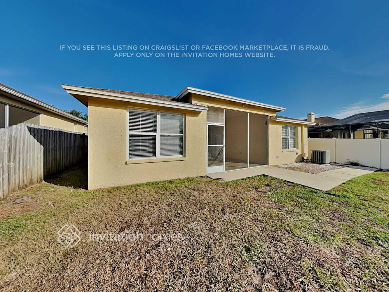 Building Photo - 11107 Silver Dancer Dr