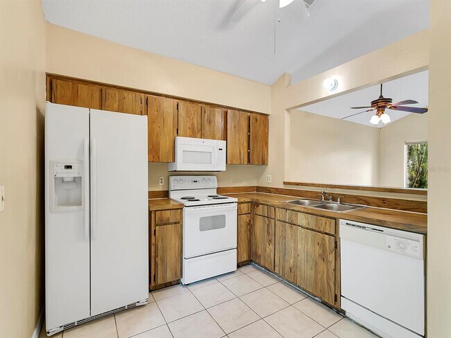 Building Photo - 10425 Riva Ridge Trail