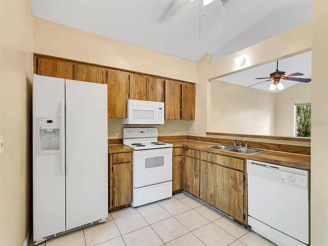 Building Photo - 10427 Riva Ridge Trail
