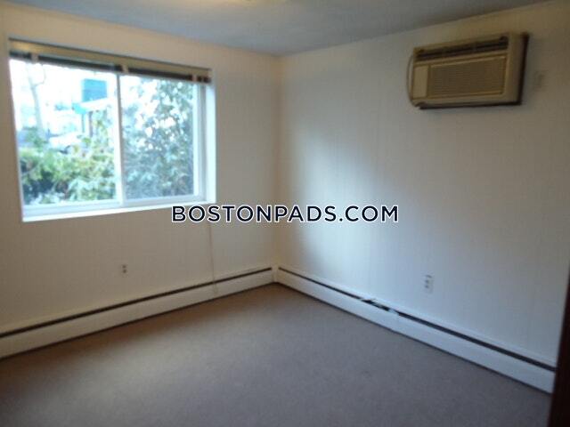 Building Photo - 11 Brattle St