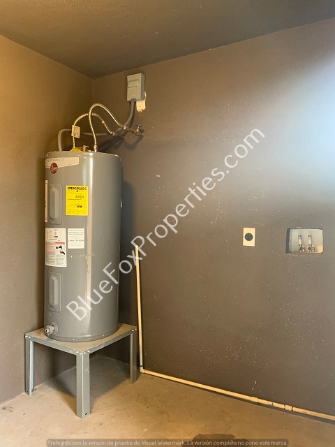 Building Photo - 216 W Pennsylvania Dr