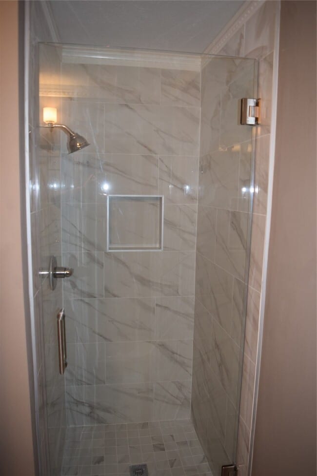 Building Photo - 2922 Crawford St