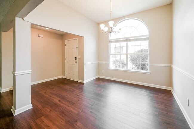 Building Photo - 3865 Crowned Eagle Way