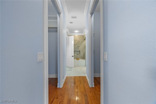 Building Photo - 5328 Mayfair Ct