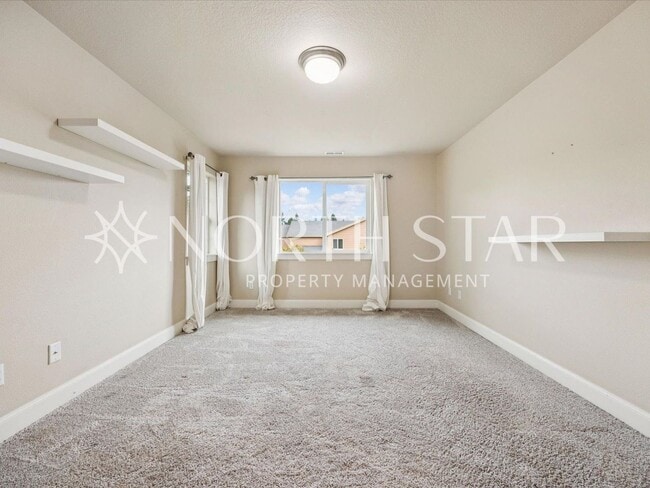 Building Photo - Coming Soon: Tuscan Hills Traditional in H...