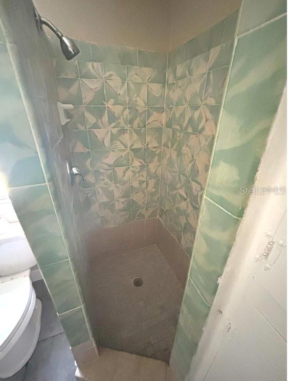 Building Photo - 2615 Laurel Ave