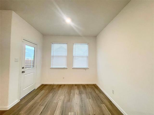 Building Photo - 1102 Mahogany Ln