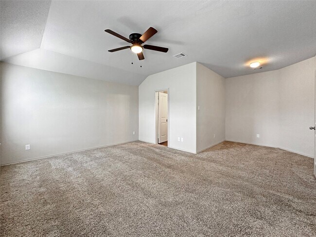 Building Photo - 20119 Louetta Ash Dr