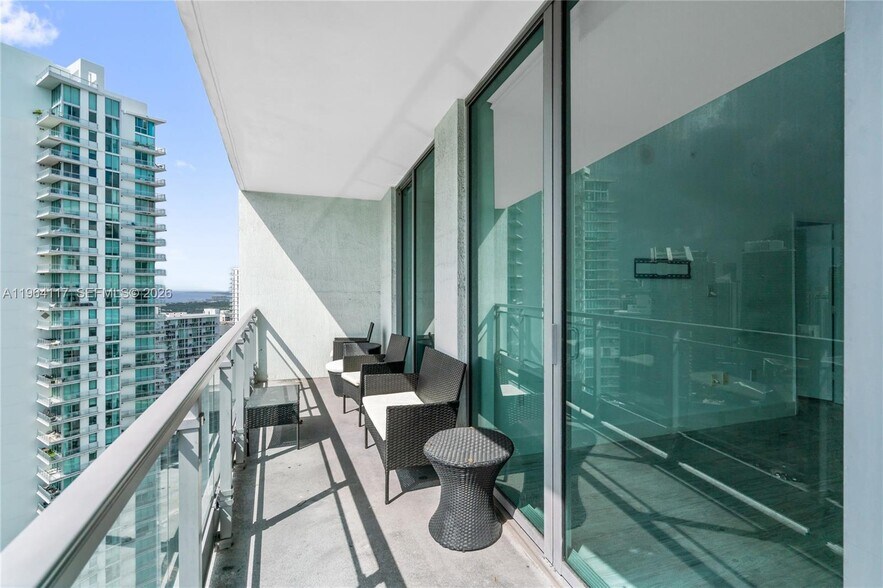 Building Photo - 90 SW 3rd St