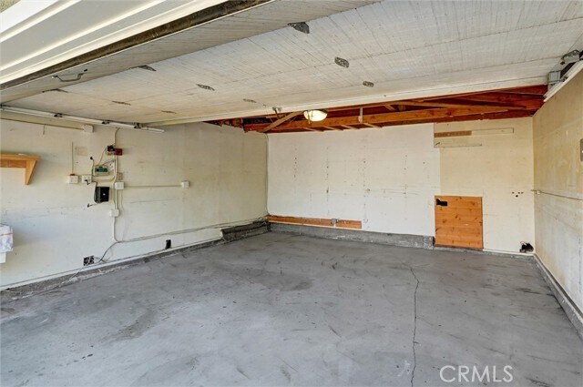 Building Photo - 17068 Celtic St