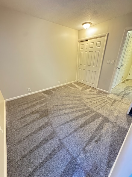 Building Photo - 1810 E St