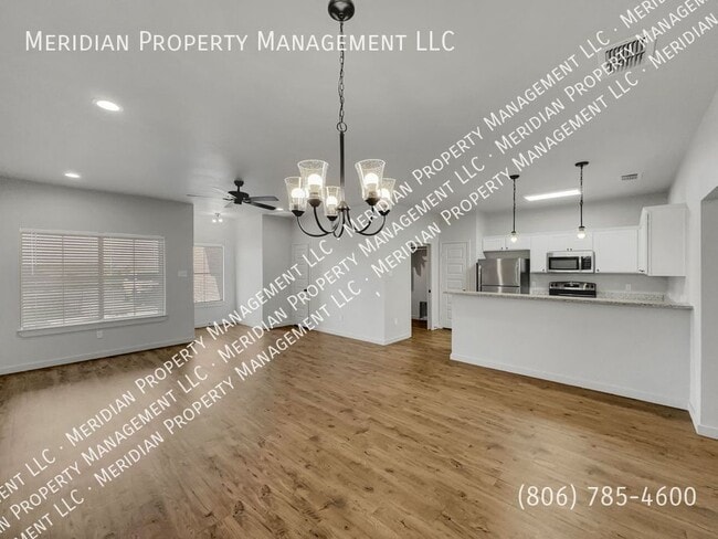 Building Photo - 1204 N Seventh St-