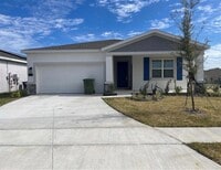Building Photo - 855 Turner Ln