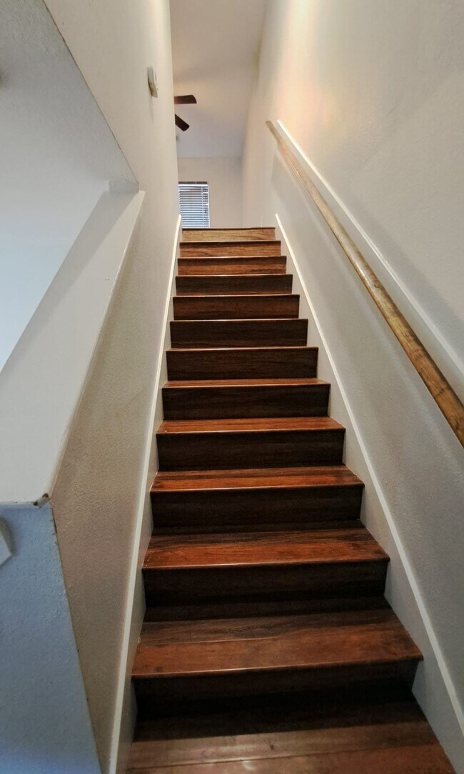 Building Photo - 955 Verde Trails Dr