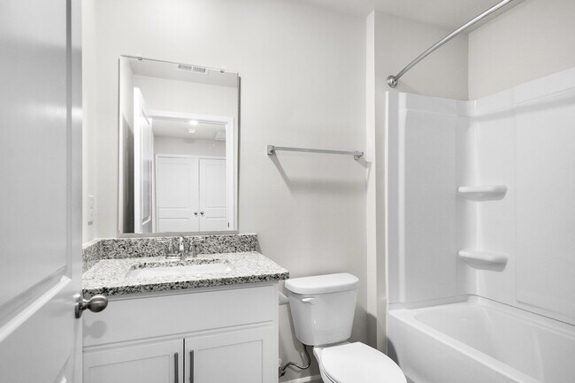 Building Photo - 608 Rd