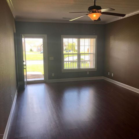 Building Photo - 2309 B Berwick Dr