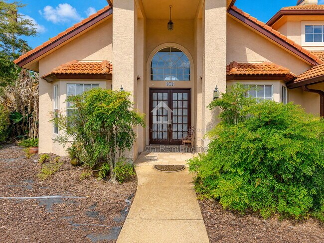 Building Photo - 8732 Beckingham Pl