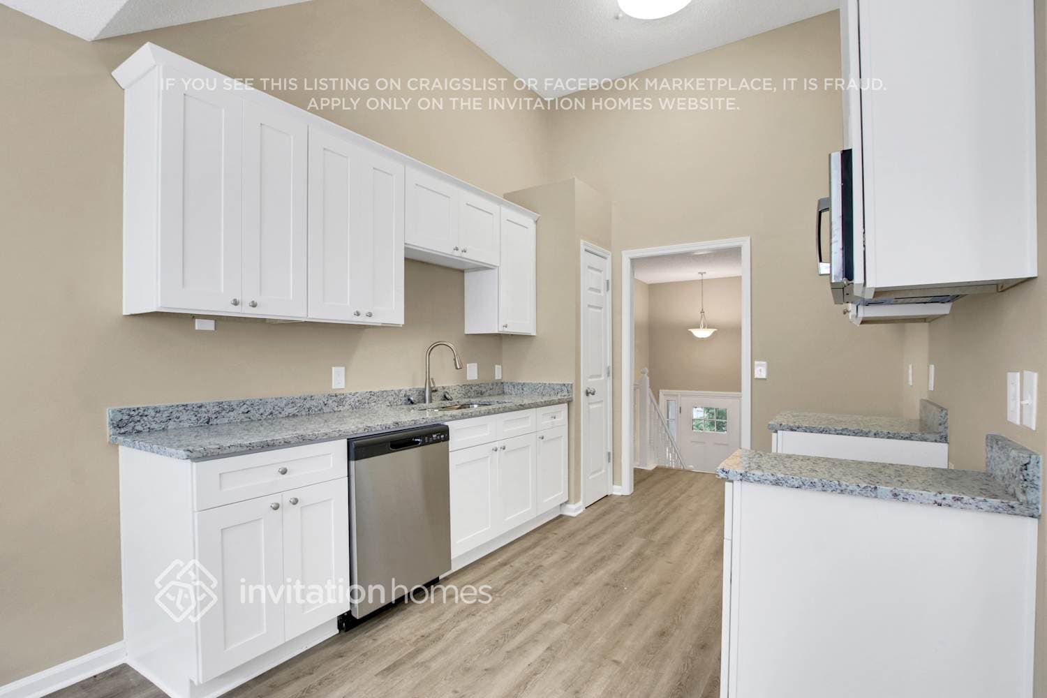 Building Photo - 1172 Cayman Ln SW