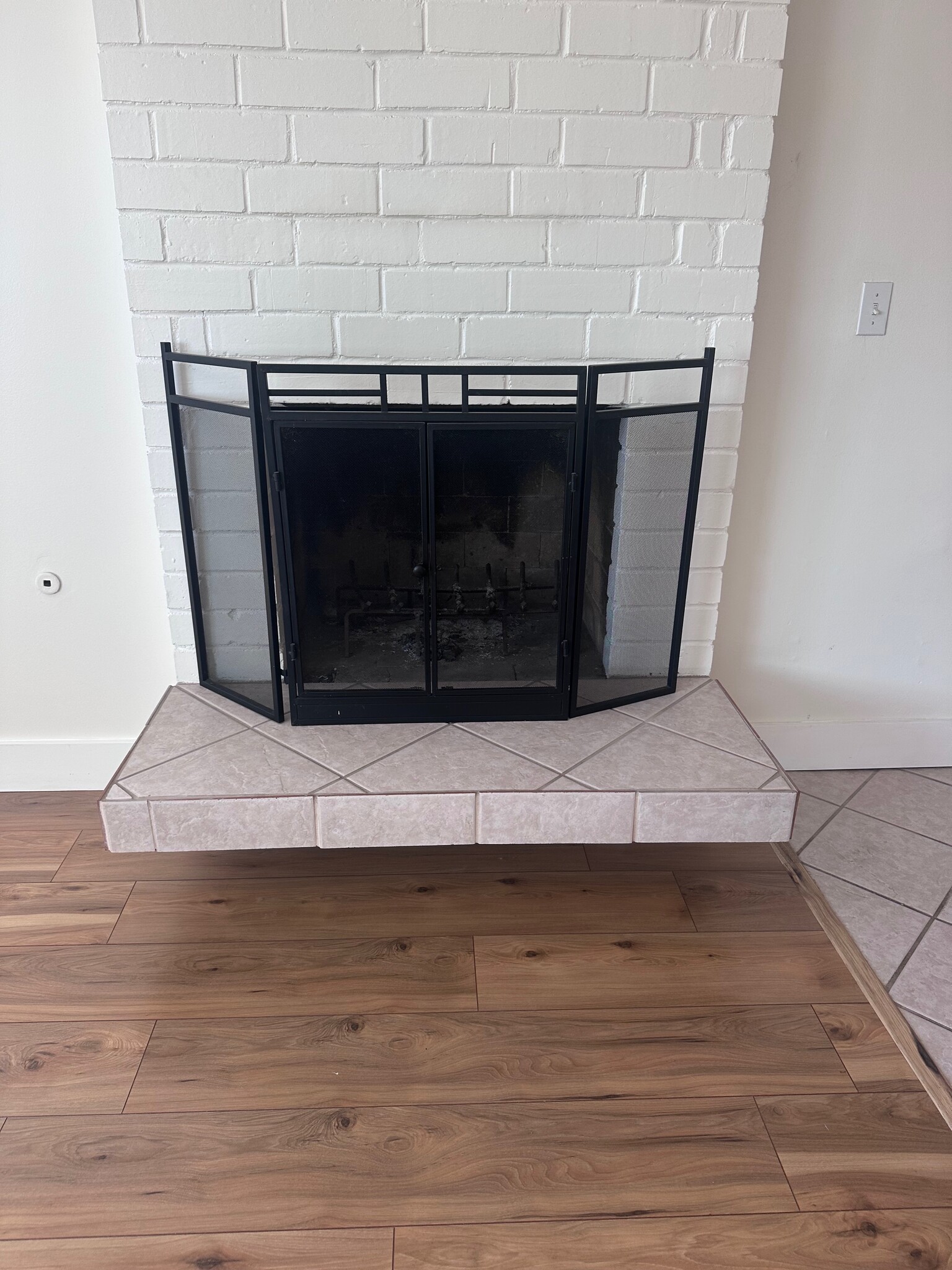 Building Photo - 2617 Rockefeller Ln