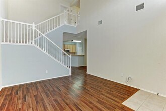 Building Photo - 20904 Waterside Dr