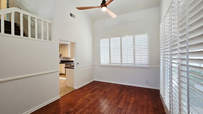 Building Photo - Charming 3-Bedroom Home in Prime Irvine Lo...
