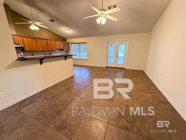 Building Photo - 33701 Rosalia Ave