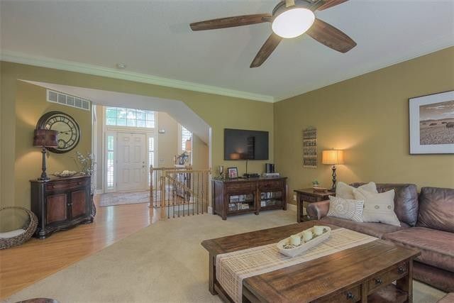 Building Photo - 14412 Fairway St