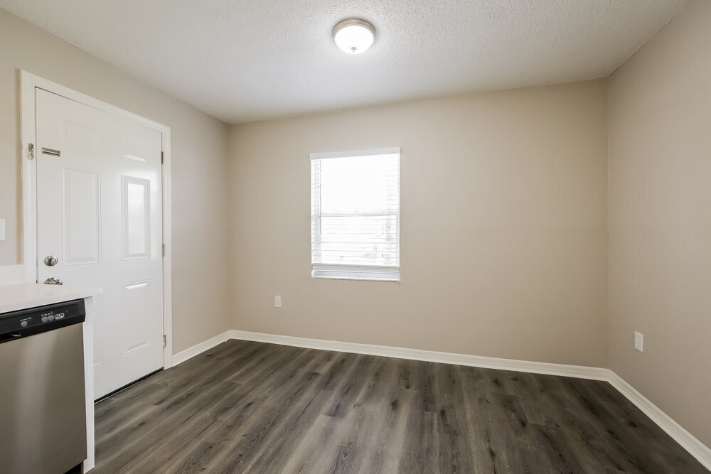 Building Photo - 13115 Caribbean Blvd