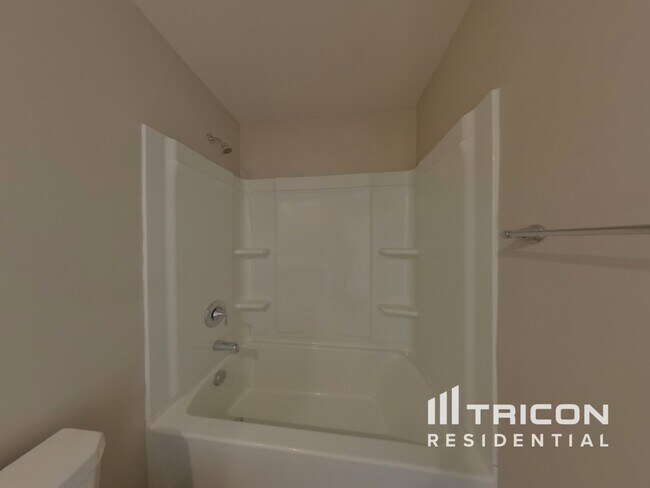 Building Photo - 1282 Kilead Ct